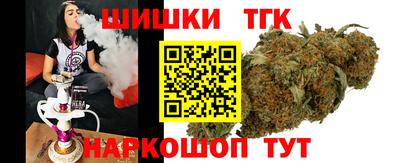 не бодяженный Усть-Илимск