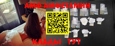 не бодяженный Усть-Илимск