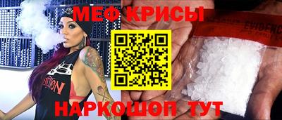 не бодяженный Усть-Илимск